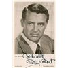 Image 1 : Cary Grant
