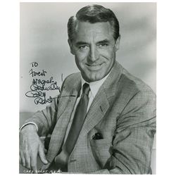Cary Grant
