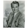 Image 1 : Cary Grant