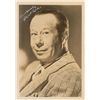 Image 1 : Wizard of Oz: Bert Lahr