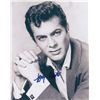 Image 1 : Tony Curtis