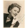 Image 1 : Irene Dunne