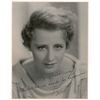 Image 1 : Irene Dunne