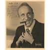 Image 1 : Jimmy Durante