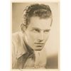 Image 1 : Charlton Heston