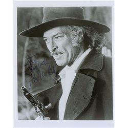 Lee Van Cleef