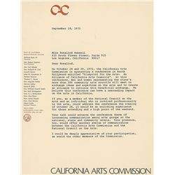 Wizard of Oz: Mervyn LeRoy