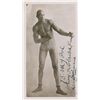 Image 1 : Jack Johnson