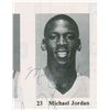 Image 3 : Michael Jordan