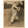 Image 1 : Mickey Mantle