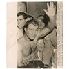 Image 1 : Rocky Marciano