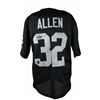 Image 1 : Marcus Allen