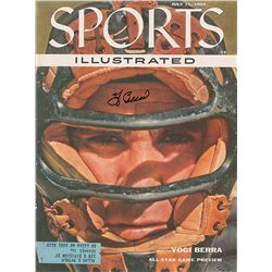 Baseball: Yankee Battery