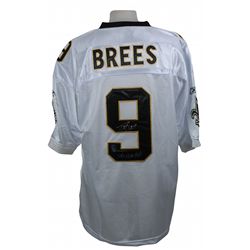 Drew Brees