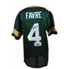 Image 1 : Brett Favre