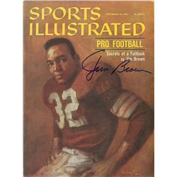 Football: Running Backs