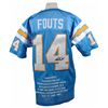 Image 1 : Dan Fouts