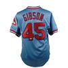 Image 1 : Bob Gibson