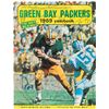Image 1 : Green Bay Packers
