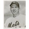 Image 1 : Gil Hodges