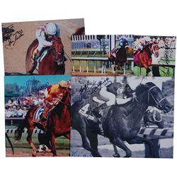 Horse Racing: Kentucky Derby