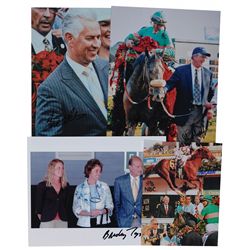 Horse Racing: Kentucky Derby