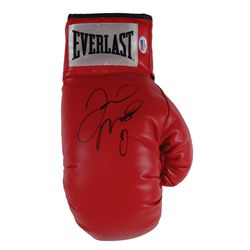 Floyd Mayweather, Jr