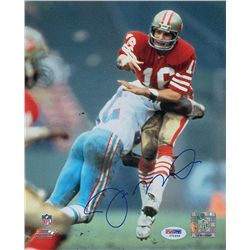 Joe Montana