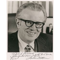 Lawrence F. O’Brien