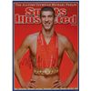 Image 1 : Michael Phelps