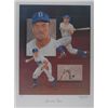 Image 1 : Pee Wee Reese