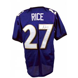 Ray Rice
