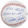 Image 1 : Pete Rose