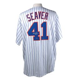 Tom Seaver