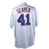 Image 1 : Tom Seaver