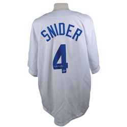 Duke Snider