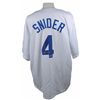 Image 1 : Duke Snider