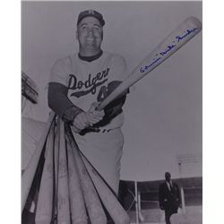 Duke Snider