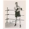 Image 1 : Gene Tunney