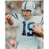 Image 1 : Johnny Unitas