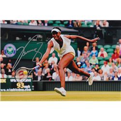 Venus Williams