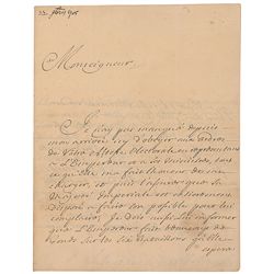 John Churchill, 1st Duke of Marlborough