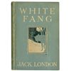 Image 2 : Jack London