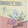 Image 1 : Aerosmith