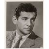 Image 1 : Leonard Bernstein