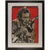 Image 1 : Chuck Berry
