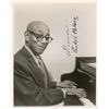 Image 1 : Eubie Blake
