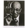 Image 1 : Eubie Blake