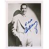 Image 1 : Cab Calloway