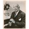 Image 1 : W. C. Handy